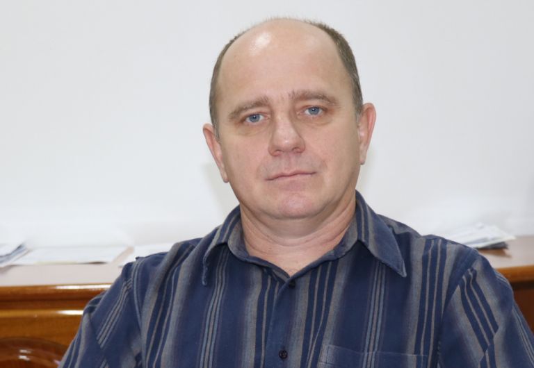 Primeiro sorteio da Campanha “Ame Pato Bragado” será nesta quinta-feira