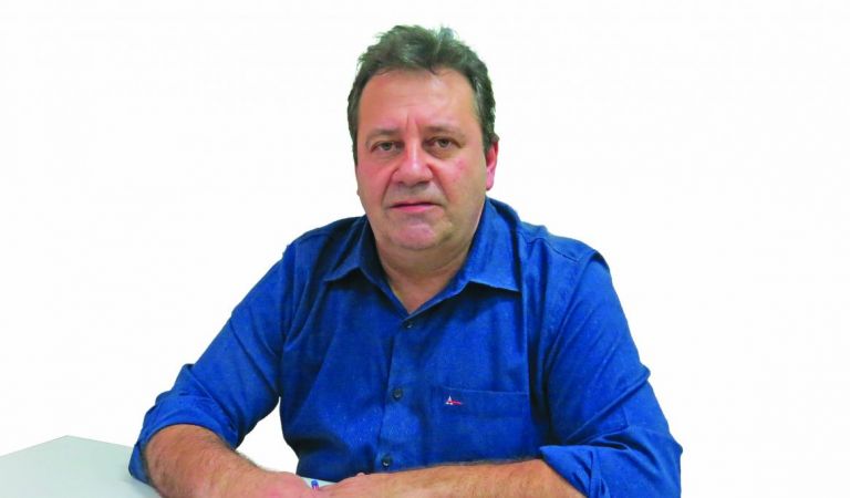 Grupo “MCR contra o pedágio” intensifica busca por assinaturas