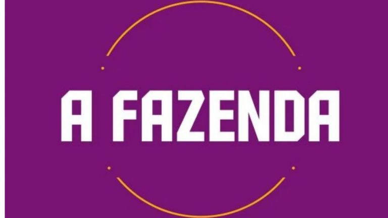 Veja a lista final com os famosos que estarão em A Fazenda 13