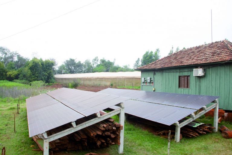 Fim de subsídios à energia elétrica preocupa produtores rurais rondonenses