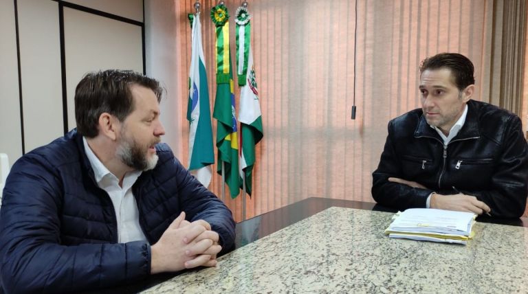 Funcionalismo rondonense terá antecipação do 13º em agosto