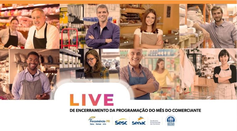 Rondonenses estão entre os empresários que serão homenageados pela Fecomércio nesta quarta-feira. Confira a lista