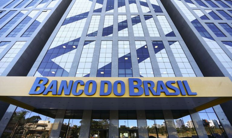 Banco do Brasil leiloa três propriedades em Diamante do Oeste; veja como participar