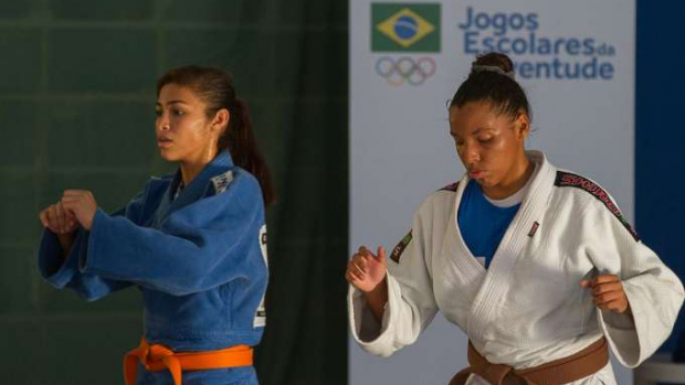 COB cancela realização dos Jogos da Juventude