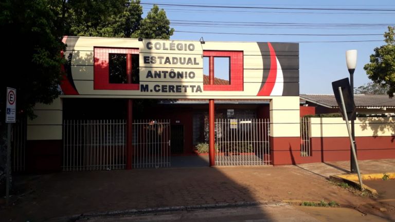 Curso Técnico em Enfermagem está com inscrições abertas no Colégio Ceretta