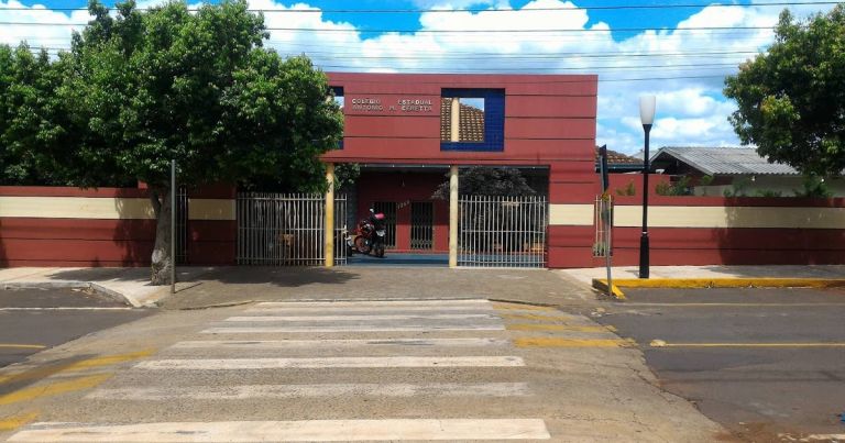 Moeran e Colégio Ceretta promovem primeira edição do “Circuito Cultural Afro e Indígena”