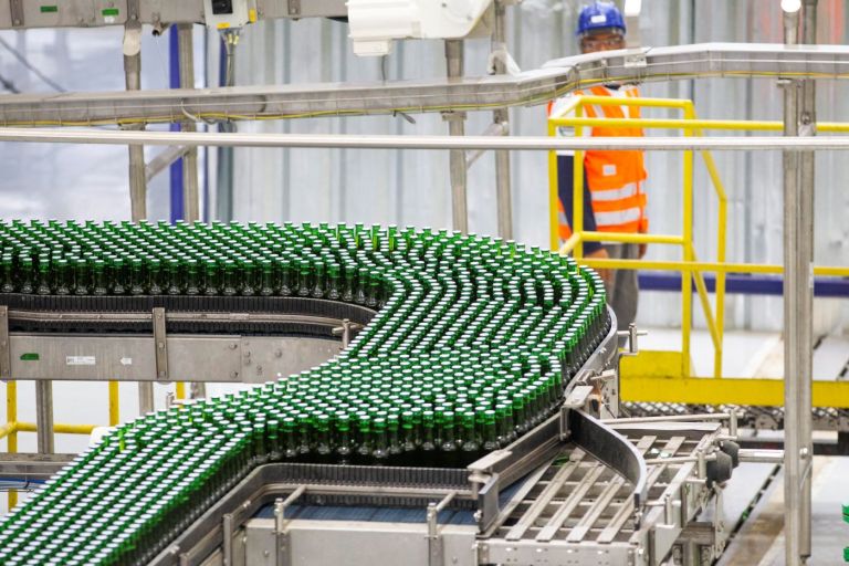 Campus de Toledo das Faculdades da Indústria oferece especialização; inscrições podem ser feitas até segunda-feira