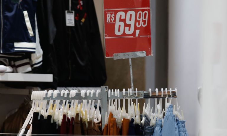 MEIs podem regularizar impostos em atraso até o dia 31