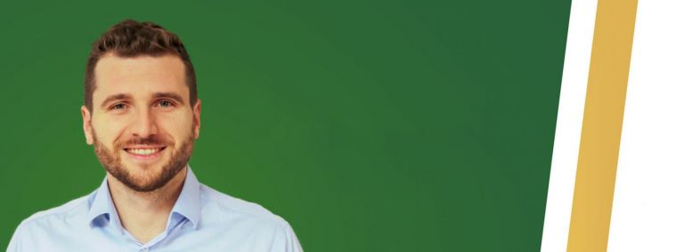 Estiagem no Paraná e aquecimento global: chegou a hora de partir para a ação – por Eduardo Dala Costa