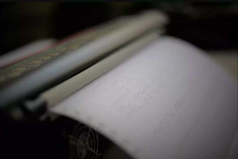 Unioeste é referência em atendimento pedagógico na educação especial