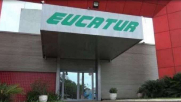 Eucatur abre vagas de empregos em Cascavel