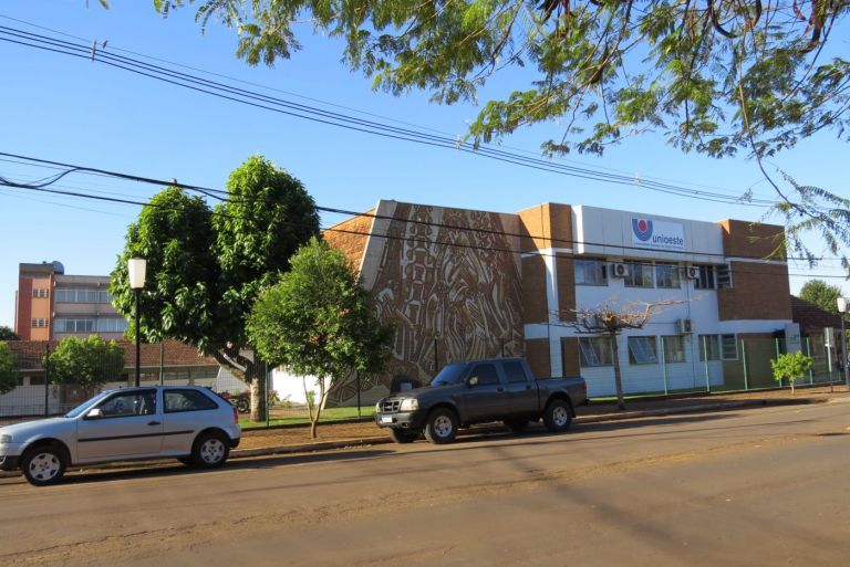 Palestra do Maio Laranja está agendada para terça-feira em Marechal Rondon