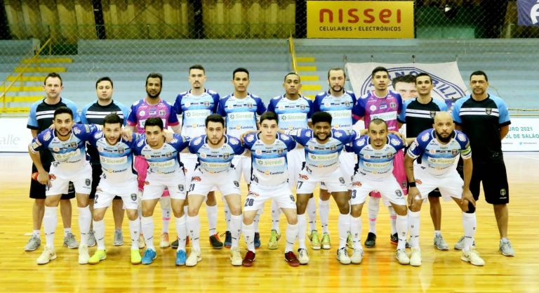 Precisando somar pontos, Marechal visita Operário neste sábado após saídas de Neto Veiga e Duio