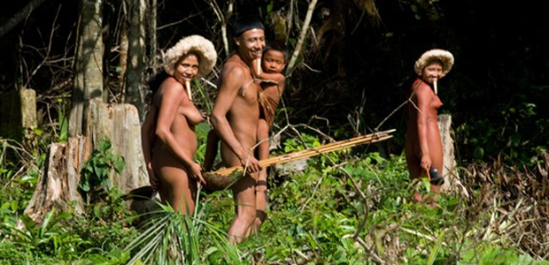 Decisão sobre marco temporal pode afetar produtores rurais com desapropriações