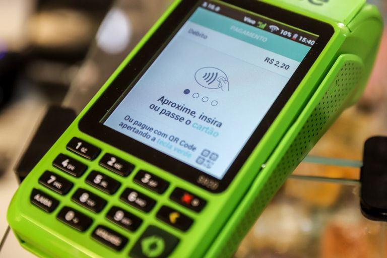 Banco Central deve aumentar taxa Selic de 6,25% para 7,5% ao ano nesta quarta-feira