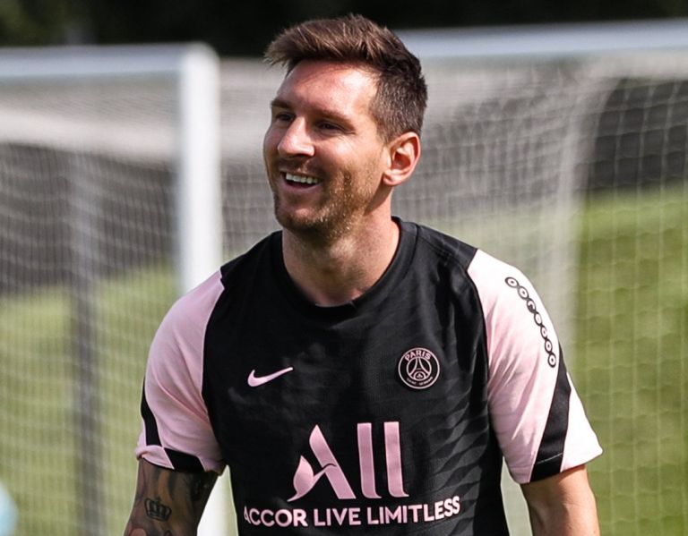 Ida de Messi para o PSG reacende debate sobre fair play financeiro