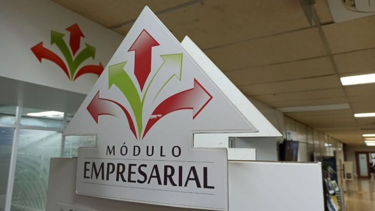 Receita adia para 30 de setembro prazo de regularização do MEI