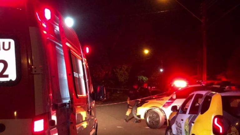 Confrontos com policiais matam uma pessoa a cada 20 horas no Paraná, indica levantamento do Gaeco