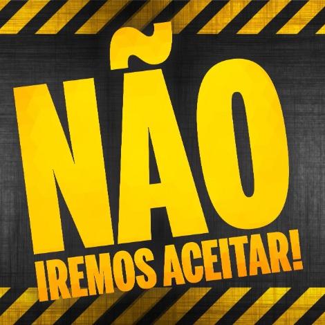 Abaixo-assinado virtual encabeçado pelo grupo “MCR contra o pedágio” já tem cerca de 600 assinaturas; veja como participar