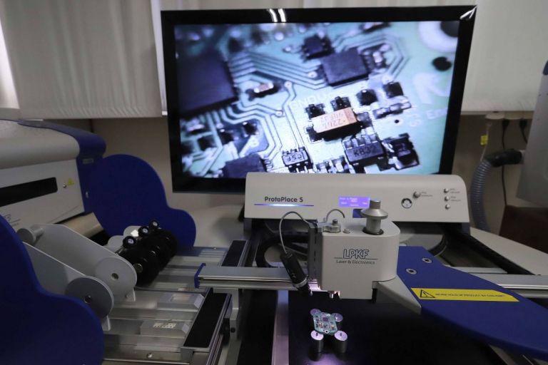 Paraná lança edital da etapa estadual de prêmio que valoriza pesquisas científicas e inovação