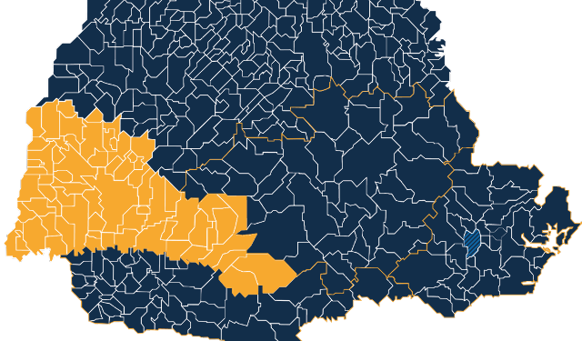 Municípios da região Oeste terão capacitação on-line sobre licitações nesta quinta-feira