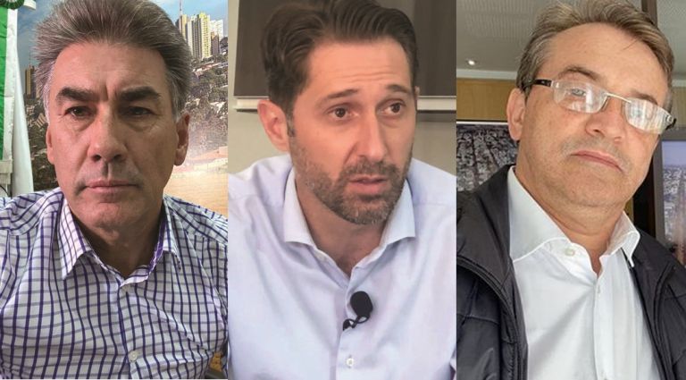 Prefeitos criticam praça de pedágio entre Cascavel e Toledo e apostam na revisão do projeto