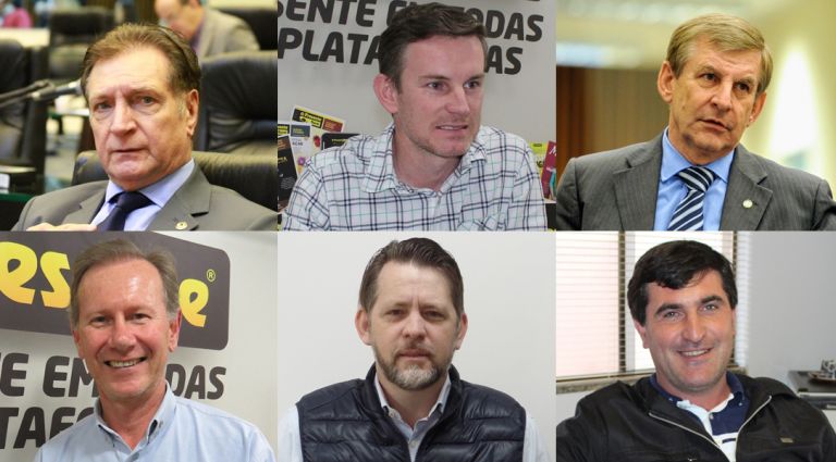 Lideranças rondonenses opinam sobre a reforma eleitoral