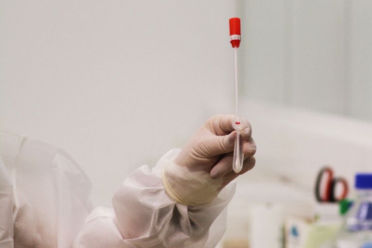 Investigações a partir dos bancos de perfis genéticos fazem do Paraná referência nacional