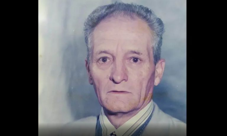 Centro Comunitário de Novo Horizonte pode receber nome do pioneiro Jenil Mantovani