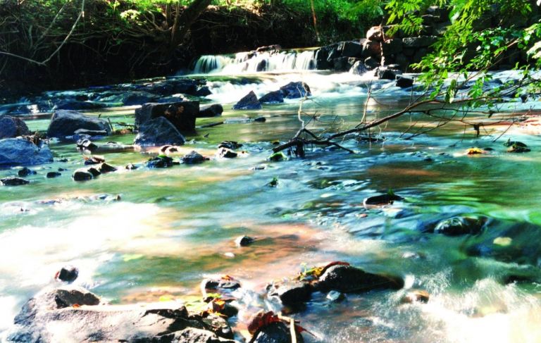Saae trabalha na solução para a falta de água em Marechal Rondon