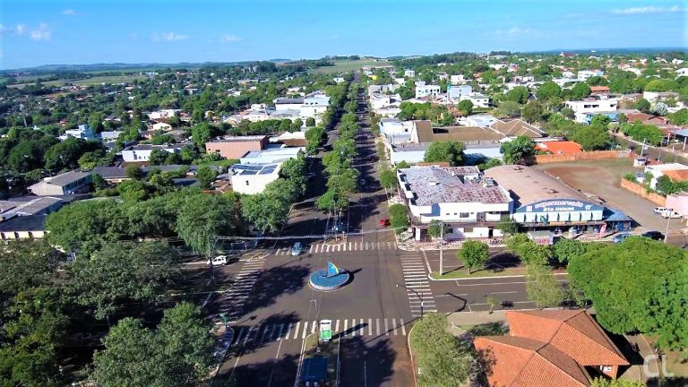 Cojem de Santa Helena organiza Feirão de Impostos 2022