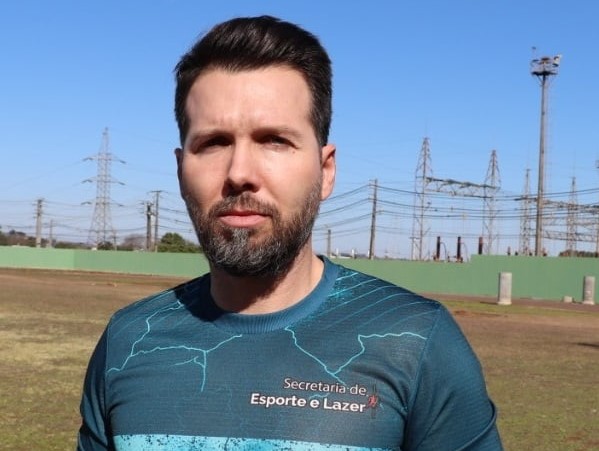 Abertas inscrições ao Desafio de Corrida e Caminhada de Marechal Rondon