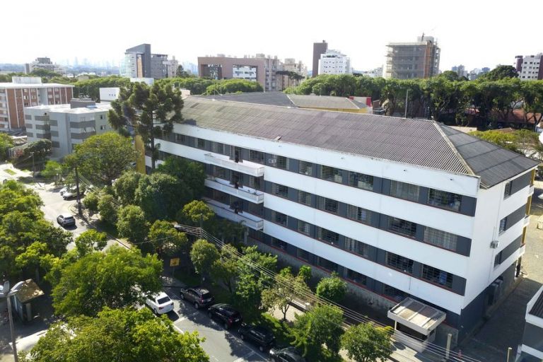 Seminário para diretores tem foco em novas ferramentas e práticas pedagógicas