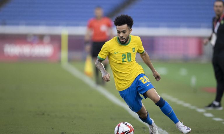 Eliminatórias: Tite convoca Seleção Brasileira com seis jogadores campeões olímpicos