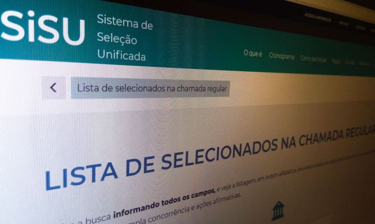 Sisu abre inscrições para a primeira edição de 2022