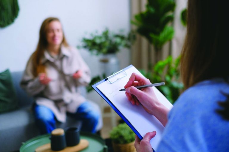 Busca desenfreada pela melhor versão de si traz riscos à saúde mental