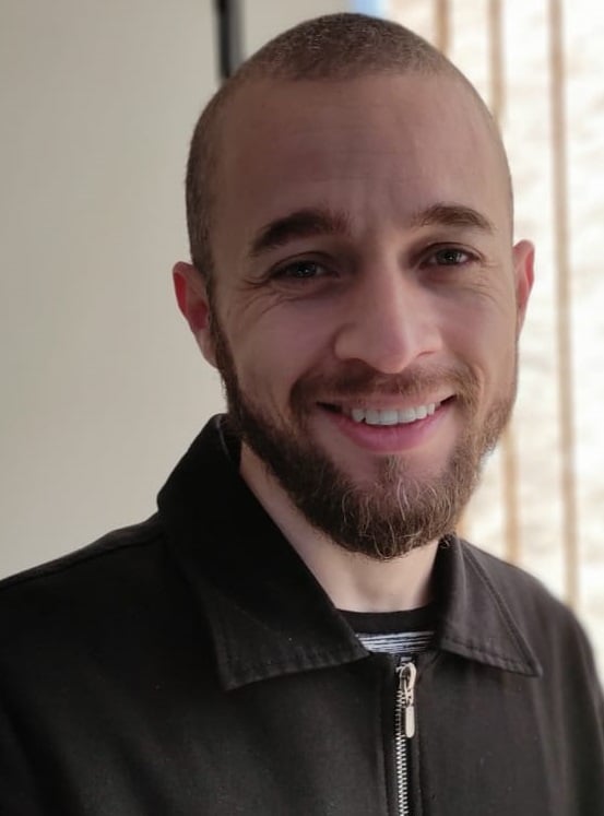 Tioni de Oliveira é o novo diretor-presidente da Proem