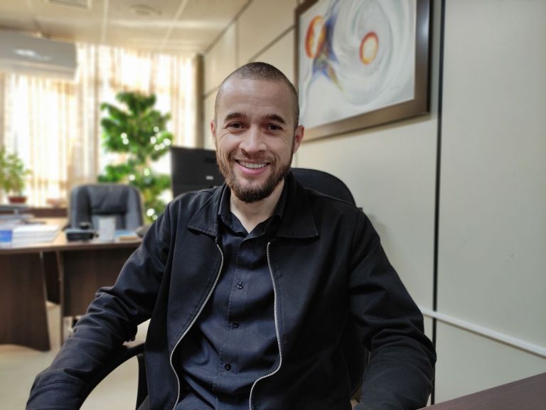 Programação alternativa para Oktoberfest não está descartada