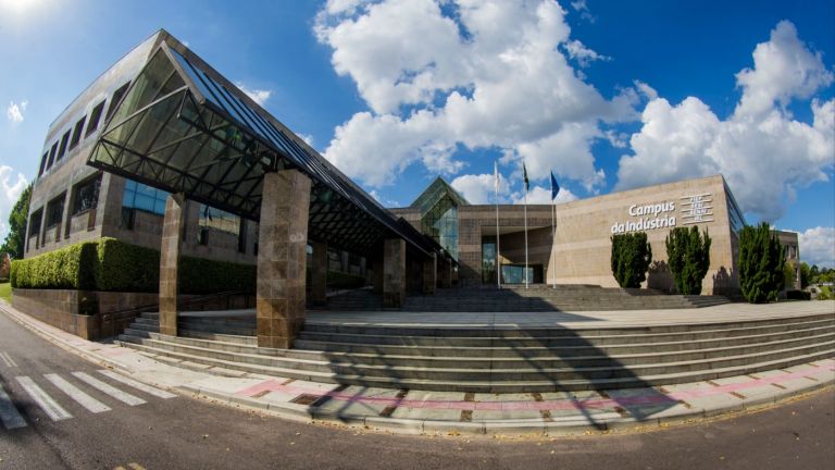 Fiep convida empresários para participar da 26ª sondagem industrial