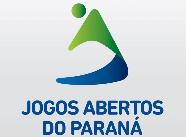 Marechal Rondon e Foz do Iguaçu sediam etapa regional dos Jogos Abertos