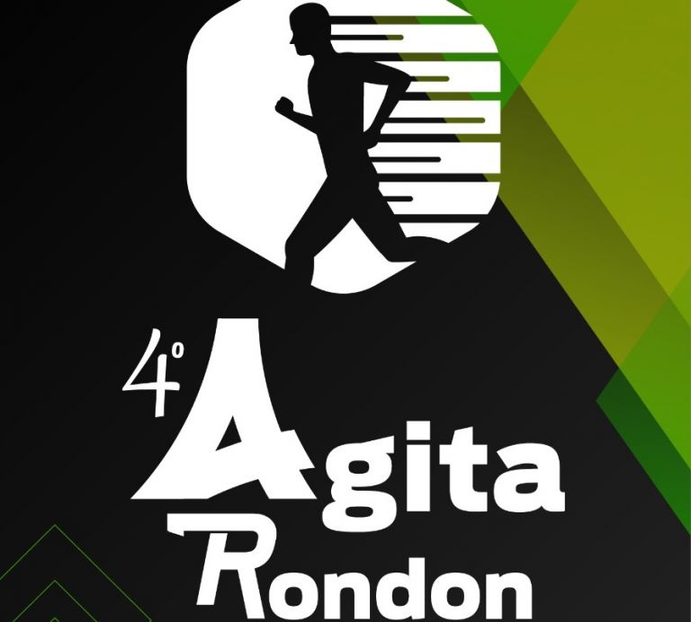 4º Agita Rondon prossegue com o Correndo em Equipe e Copa de Bicicross
