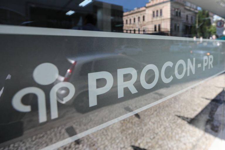 Procons registram quase 2 milhões de atendimentos em 2021