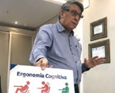 Transação bilionária no Ensino Superior pode fazer tremer a terra no polo de Cascavel