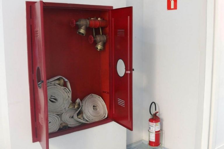 Programa Brigadas Escolares atende mais de 90% dos colégios estaduais com ações de prevenção