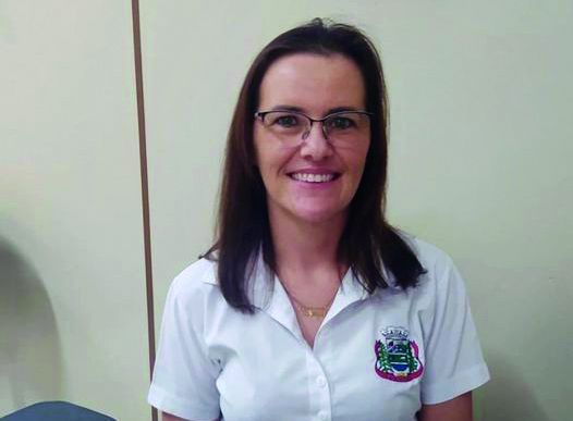 Festival da Canção de Entre Rios do Oeste acontece neste sábado