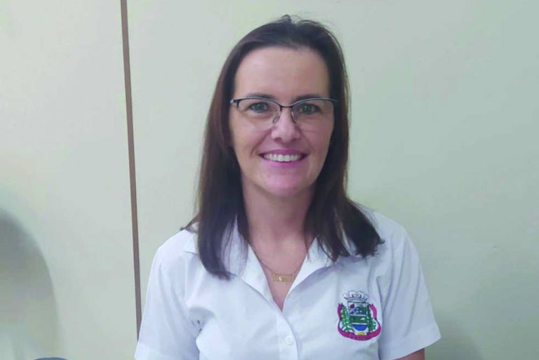 Desfile cívico em Entre Rios do Oeste será realizado pela fanfarra em carro aberto