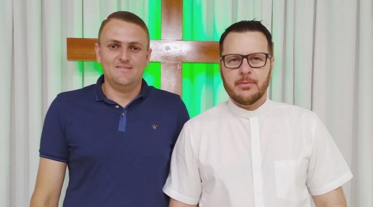 Congregação Cristo É Vida da Vila Gaúcha realiza churrasco drive-thru no próximo dia 12