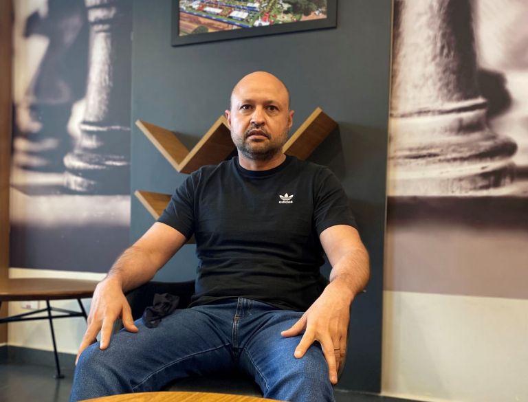 “Possibilidade da praça Cascavel-Toledo sair hoje é maior do que ficar”, afirma vice-presidente da Fiep