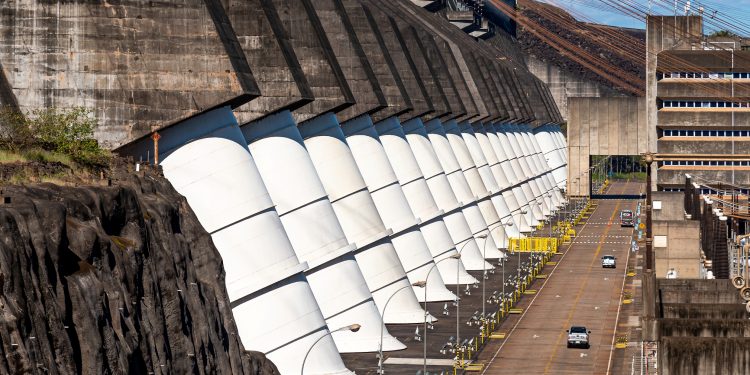 “Royalties não devem acabar em 2023”, afirma presidente do Conselho dos Lindeiros