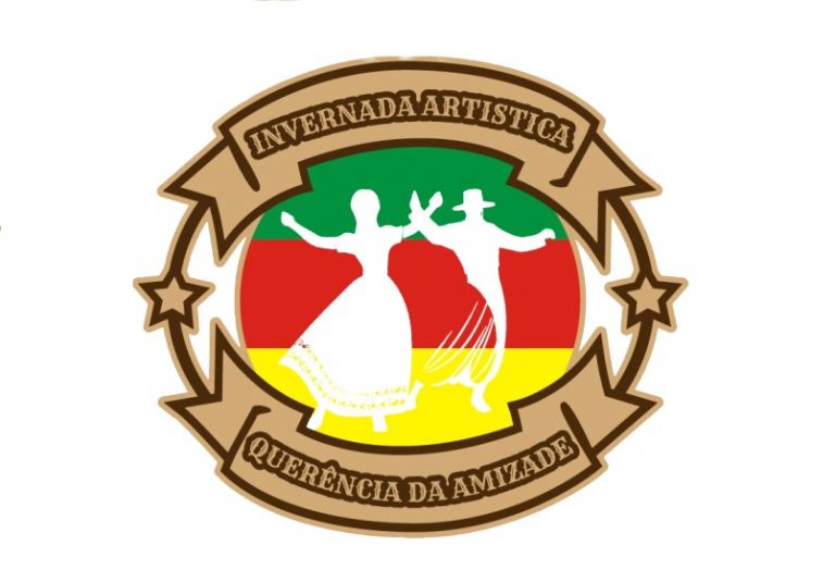 Projeto cultural 1° Cuia Tchê e 4° Dança Tchê acontece nesta sexta-feira em Nova Santa Rosa